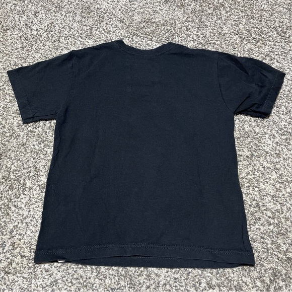 Disney Store Wreck It Ralph Press Start T-Shirt Youth XS 4 - Picture 6 of 6